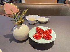 -天府掌柜(九眼桥店)