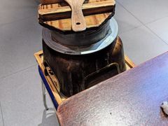 -魏铭鱼头捞饭(晋阳路店)