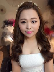 -艺匠摄影ARTIZ STUDIO(南京店)