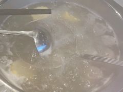 -小肥牛潮汕牛肉火锅(南联店)