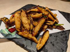 -四小姐的店(泉舜店)