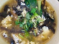 -圆宝台湾小吃(迎津街店)