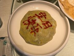 -老宁波1381餐厅(宏泰广场店)