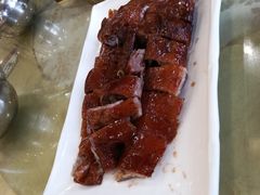 -潮喜竹溪荔湖酒家(荔枝湾店)