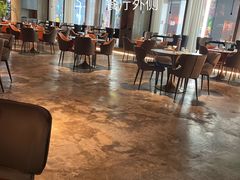 -404干式熟成牛排馆•聚会餐厅