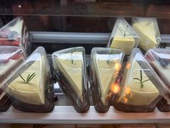 -姆们M Sweetie Cake(三里屯店)