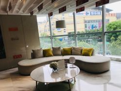 -大华韩艺整形美容医院