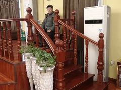 -果戈里书店