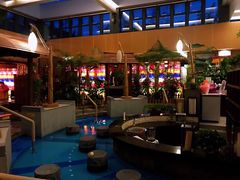 -固安来康郡来康温泉
