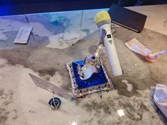 -温莎KTV(国贸店)