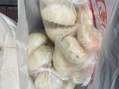 -百年德园(侯家塘店)