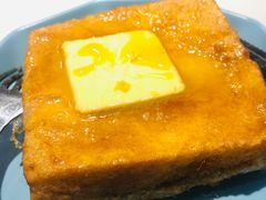 -龙记香港茶餐厅(久光百货店)