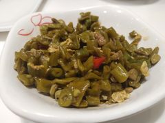 -嘉和一品粥(天秀店)