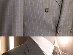 -浙北大厦购物中心(安吉店)