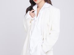 -iF摄影•全家福•证件照•形象照(南山店)