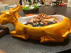 -梁溪河畔·吉府花园(南长街南下塘店)