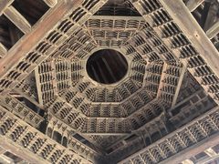 -窦大夫祠