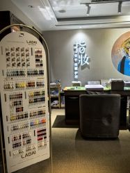 -禾颜社·精致美容