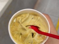 -DQ·蛋糕·冰淇淋(领秀城店)