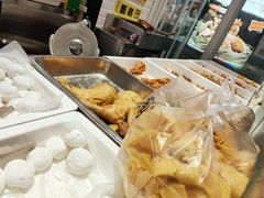-紫光园北京小吃(昌平鼓楼西街店)