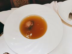 -王品牛排(佛山南海万科广场店)
