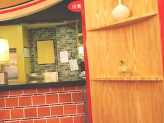 -八婆婆烧仙草(中山路店)