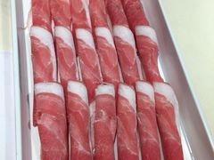 -湯島涮小火锅(余姚五彩城店)