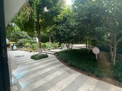 -Wagas沃歌斯(大学路店)