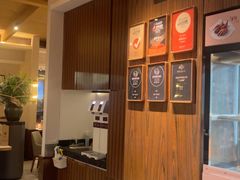 -铭家点心(秦岭路店)