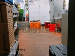 -南城香·饭香串香馄饨香(富丰桥店)