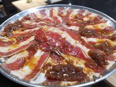 -江源道(龙源小区店)