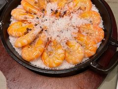 -上屿水产(鼓浪屿一店)