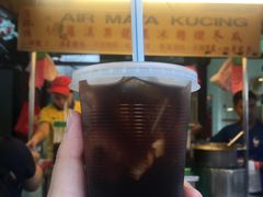 -罗汉果龙眼冰糖燉冬瓜