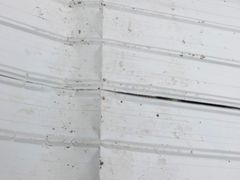 -万达广场(临港店)