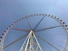 -济南国际园博园