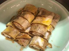 -锦龙国际酒店(天津奥体中心华苑地铁站店)