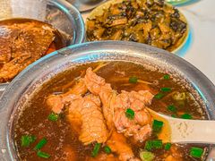 -辉记牛肉馆(泉州店)