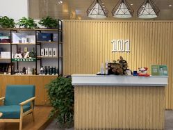 -章光101防脱养发荟