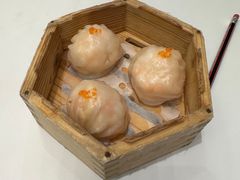 -陶陶居酒家(第十甫路总店)