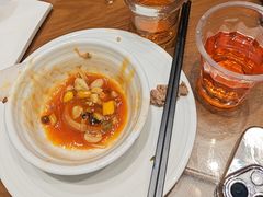 -钵家大院(大花岭店)