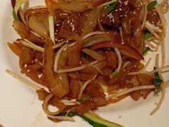 -粤集·手工粤菜(皇庭广场店)