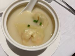 -南麓·浙里(外滩店)