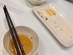 -咬不得高祖生煎·简餐(高银街店)