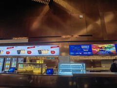 -金逸影城(宝安大仟里IMAX激光店)