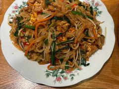 -婉泰·特色小吃·舂鸡脚(告庄二店)