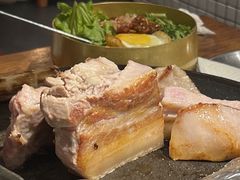 -济州爱肉堂(总店)