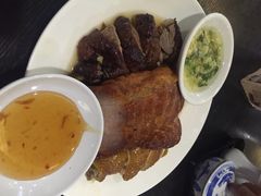 糖朝-糖朝(尖沙咀店)