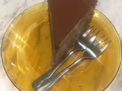 -Awfully Chocolate(来福士广场店)