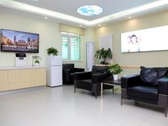 -雅德嘉口腔·咬合重建中心(时雨园店)