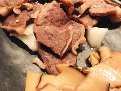 -瑞膳首尔参鸡汤(龙塔店)